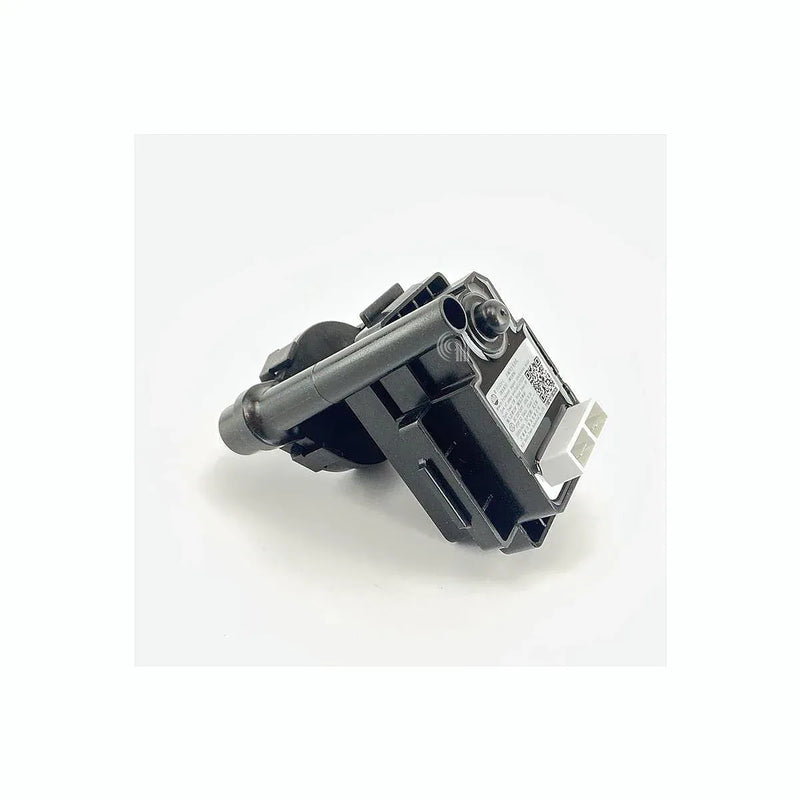 Magnet synchronous pump for Midea washing machine 11001011002529