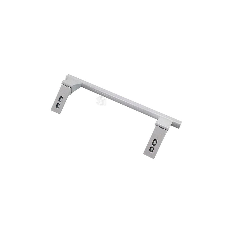 Original Liebherr refrigerator door handle code 7432602