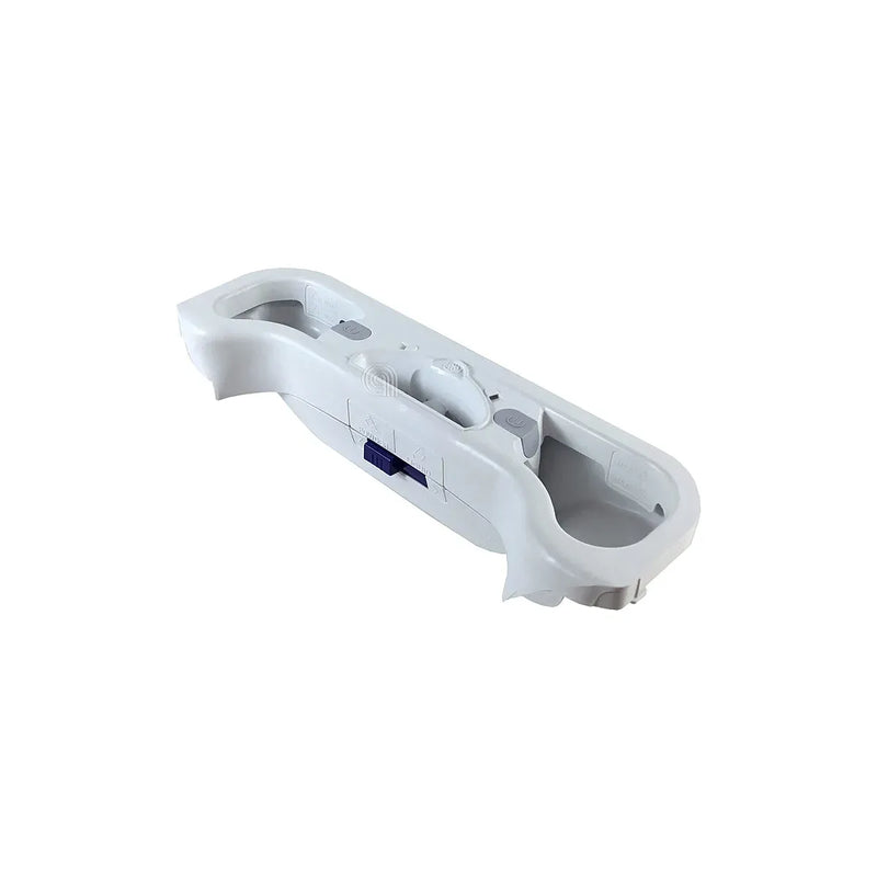 Water load tray for Electrolux washing machine replacement 1086623012