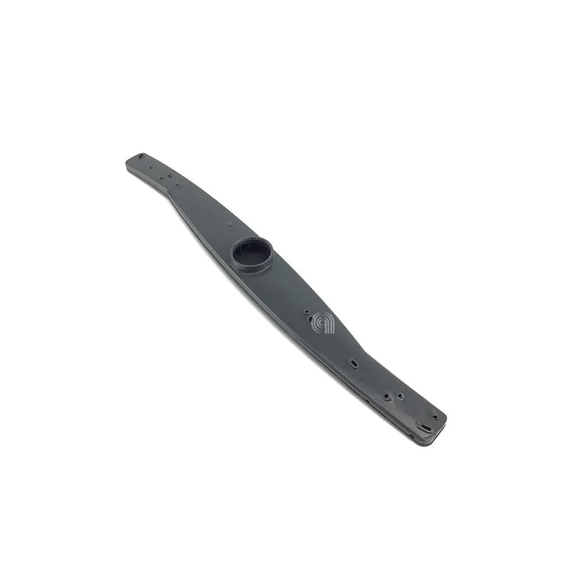 ELECTROLUX - Upper dishwasher spray arm - 1118949518