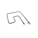 ARTHUR MARTIN, UNIVERSALE - Resistencia inferior para Horno - 0685267799/3