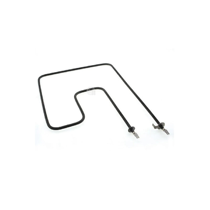 ARTHUR MARTIN, UNIVERSAL - Oven lower heating element - 0685267799/3