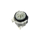 Bomba de drenaje original Bosch lavavajillas 00631200