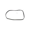 J5 1226 Poly-V belt for original Whirlpool washing machine