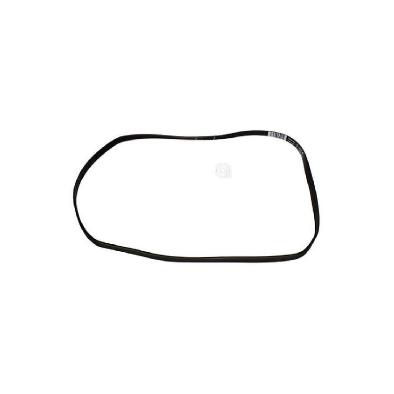 J5 1226 Poly-V belt for original Whirlpool washing machine