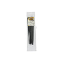 MONDO - Nylon Cable Tie Accessories - AST-55504066