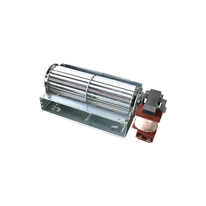 UNIVERSAL - Oven Tangential Fan - 00231023