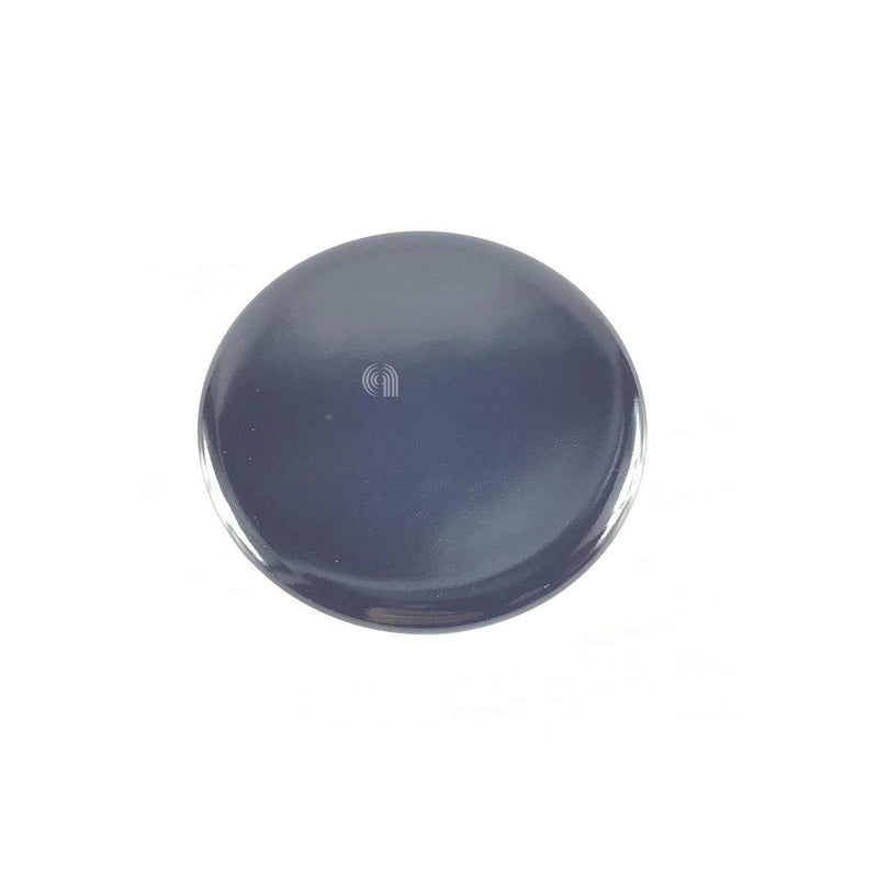 Internal Cappell spare part for Whirlpool and Indesit cooktop