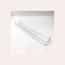 Ripiano puerta frigorífico compatible Beko e Indesit 5734550100