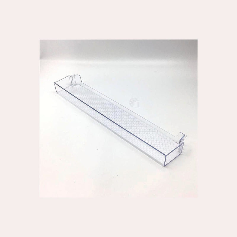 Ripiano puerta frigorífico compatible Beko e Indesit 5734550100