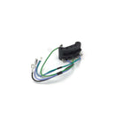 Contact module for Vorwerk Bimby TM31 jug reference 31953