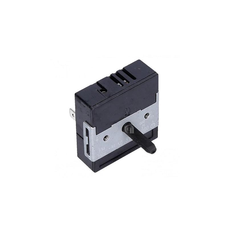 UNIVERSAL - Oven and Hob Switch - AST-00232060