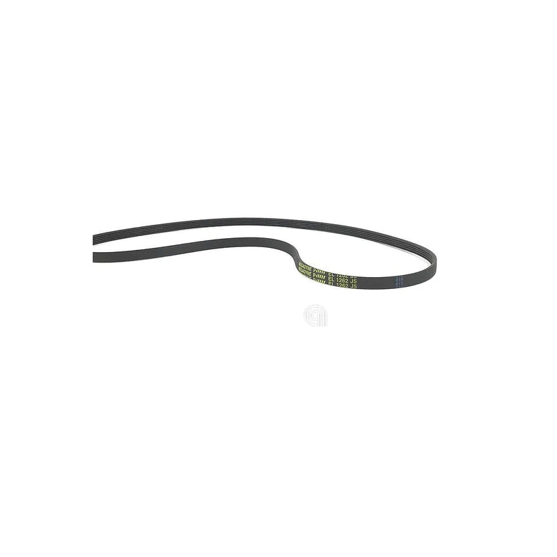 UNIVERSAL - Transmission Belt for Washing Machine - AST-00126334