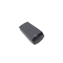 Service tool for Gorenje vacuum cleaners 574602