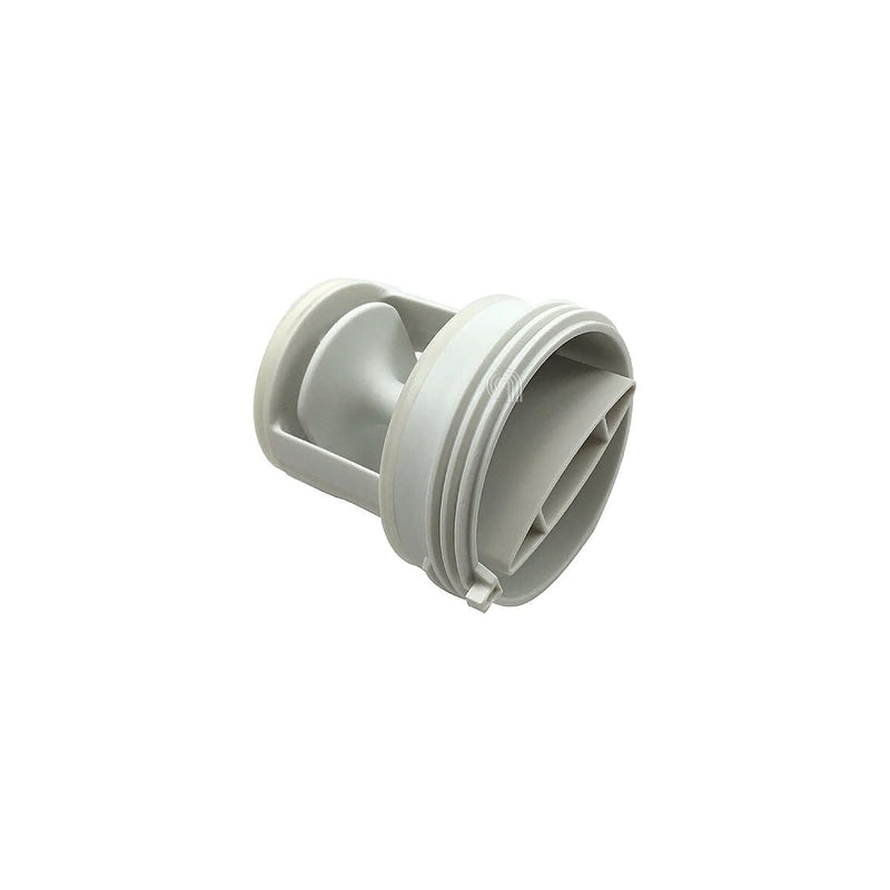 Original Candy washing machine filter cover code 41004157
