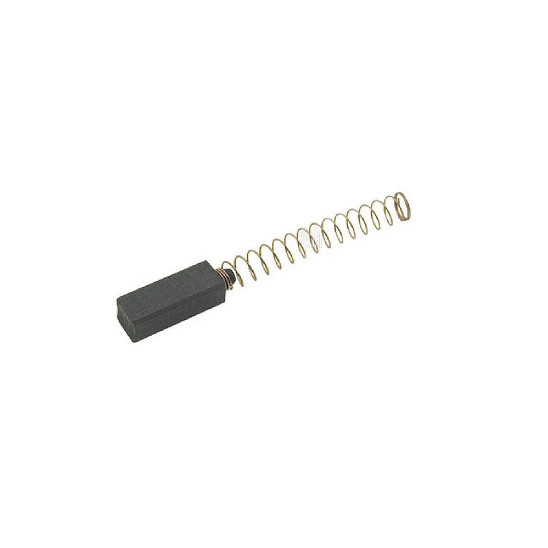 UNIVERSAL - Carbon brushes for vacuum cleaner - AST-00801023