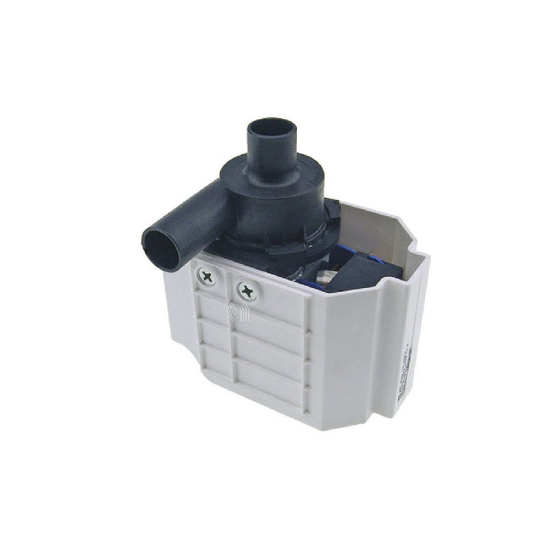 DAEWOO - Drain Pump for Washing Machine - 63DW0010