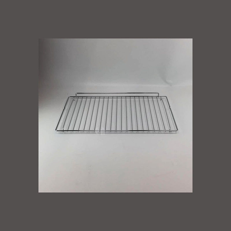 Tope de puerta horno Smeg Bosch Balay Siemens Neff SF9315XR