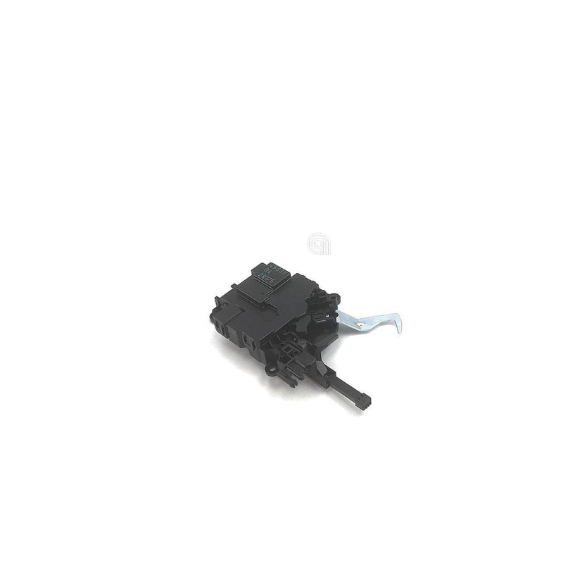 cerradura puerta horno Whirlpool ref. C00627974 Indesit 488000627974