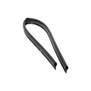 WHIRLPOOL INDESIT - Junta Inferior Puerta Lavavajillas - 481246668912