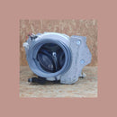 Complete tub for Hoover and Candy washing machine with LG and Teka codes