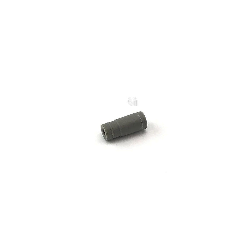 Motor gasket for mixer, compatible with Tefal, Moulinex, Rowenta, Krups
