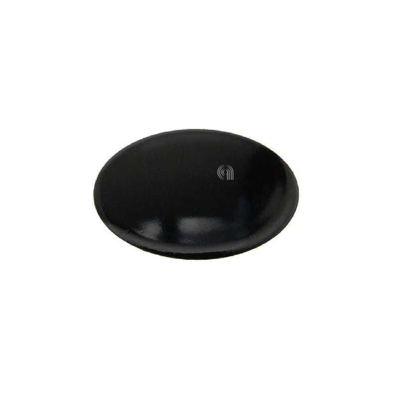 OLIMPIA MENEGHETTI - Enameled Burner Cap for Cooktop - S3701