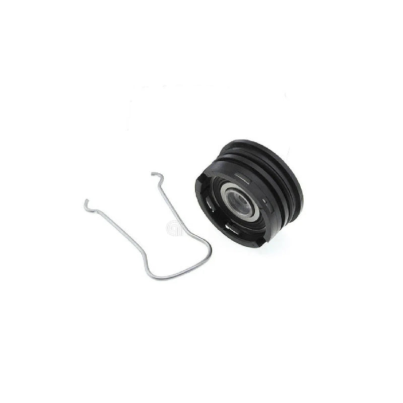 WHIRLPOOL - Washing Machine Bearing - 481952028026