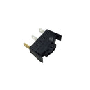 Interruptor universal luminico 250V 10A SR98N para De Longhi
