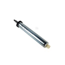 Original shock absorber for Gorenje washing machine code 392817