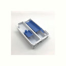 drawer group for Beko washing machine code 2914700100