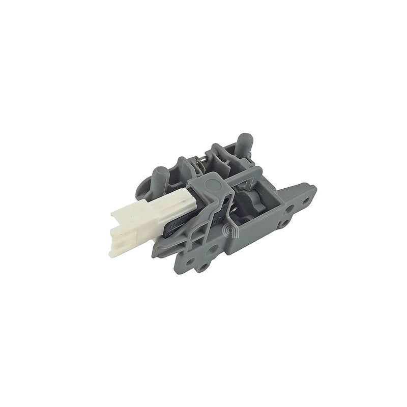WHIRLPOOL, ARISTON, INDESIT, HOTPOINT, SCHOLTES - Dishwasher door latch - C00274116