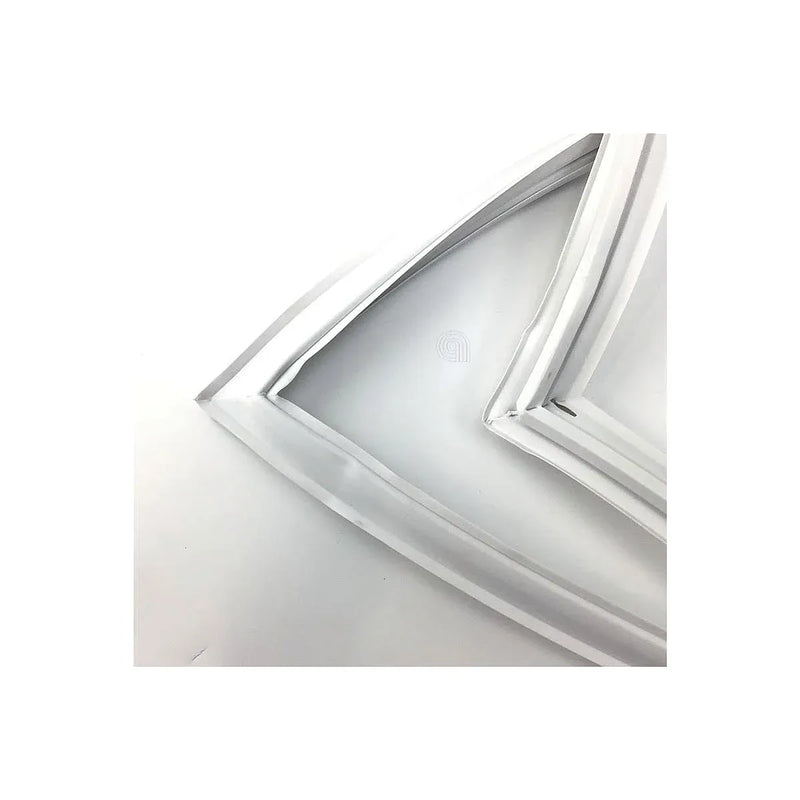 Junta puerta frigorífico Midea NDX1-306 recambio original