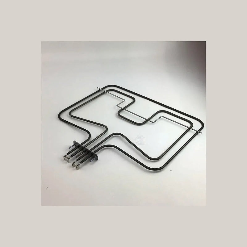 Resistencia superior horno Electrolux 2950W original 140053708016