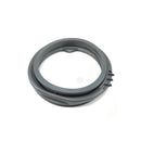 Original Whirlpool and Indesit brand washing machine door gasket C00283995