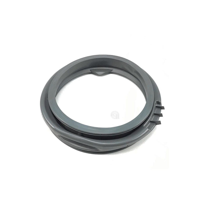 Original Whirlpool and Indesit brand washing machine door gasket C00283995