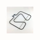 Original lower oven heating element Whirlpool C00624298