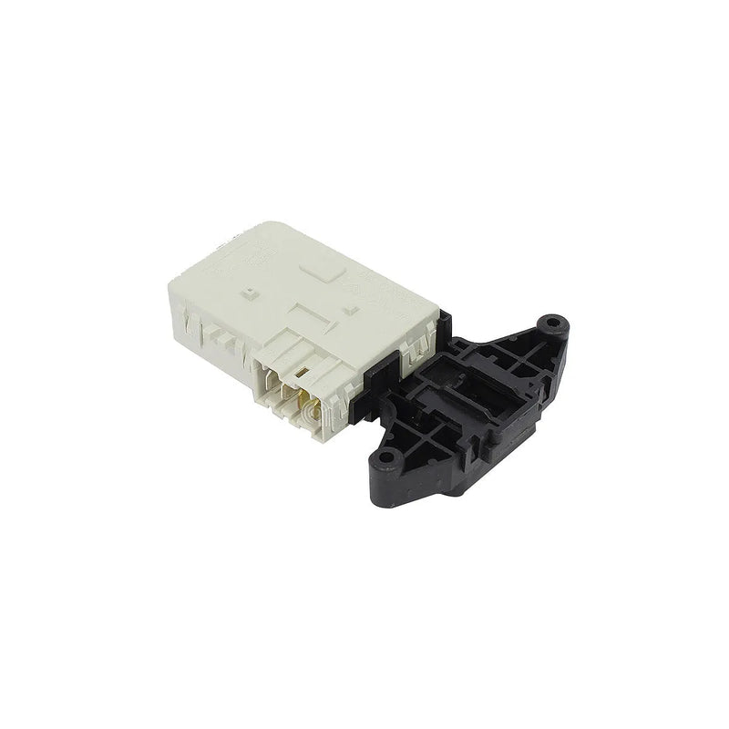 LG - Washing machine door lock - EBF49827802
