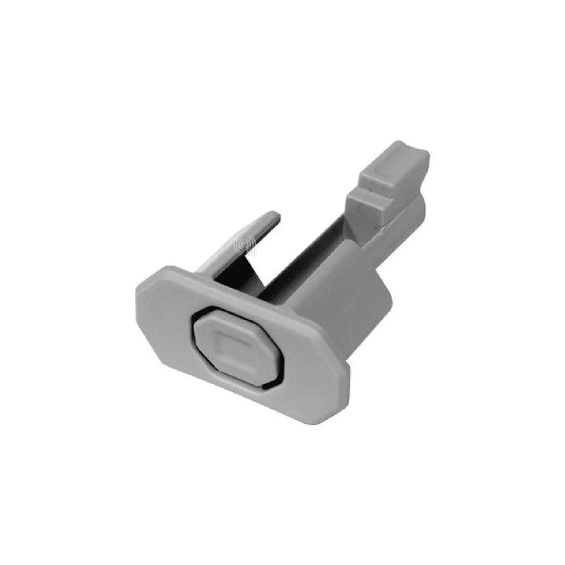 FAGOR - Dishwasher Basket Guide Stop - VA9B000G1