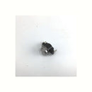 Original thermostat for LG washing machine code 6931FR3108A
