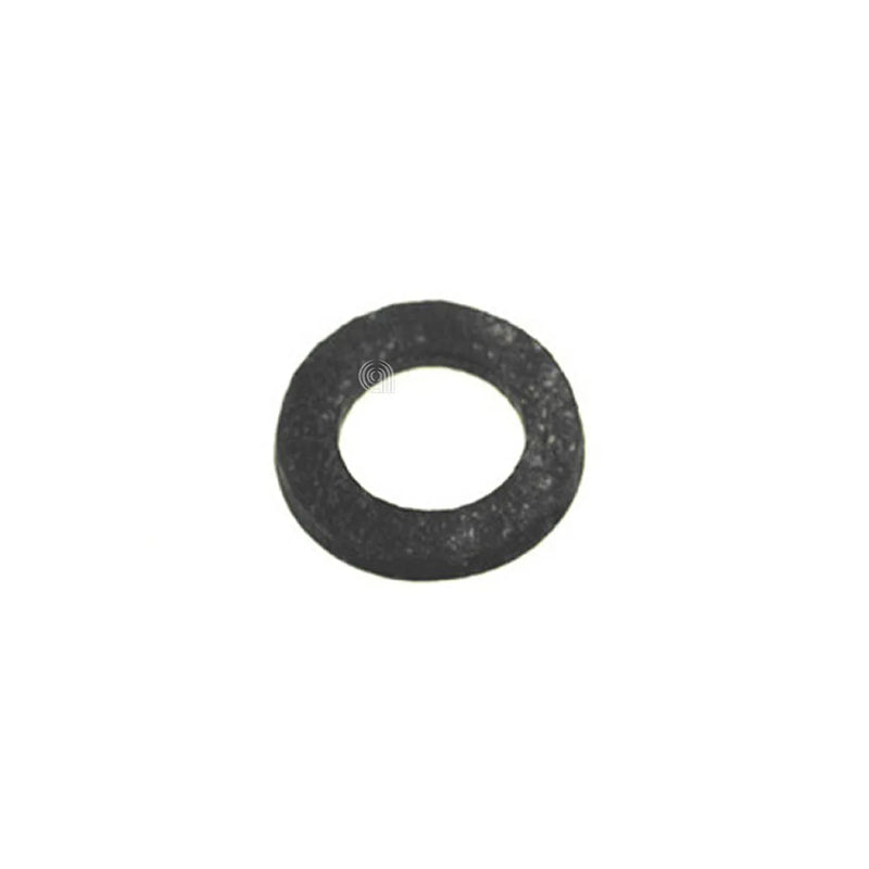 UNIVERSAL - Washing Machine Inlet Hose Gasket - AST-00541012