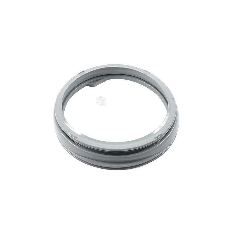 Original hatch gasket for Gorenje washing machine code 339088