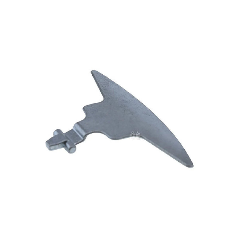 SILTAL - Washing Machine Door Handle - 37229100