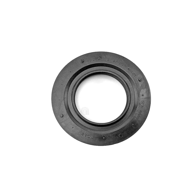 ELECTROLUX ZANUSSI - Washer Tub Seal - 132745700