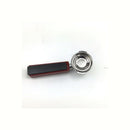 Filtro rosso cialda para cafetera De Longhi código AT4036003510