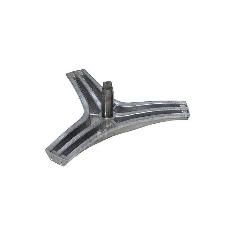 HOTPOINT - Compatible washing machine drum support kit - 1604770