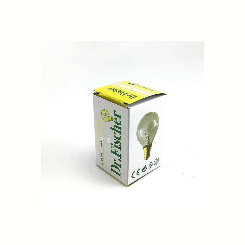 Various Brands - Oven lamp - 00057874