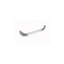 Original handle for Bosch refrigerator code 00701136