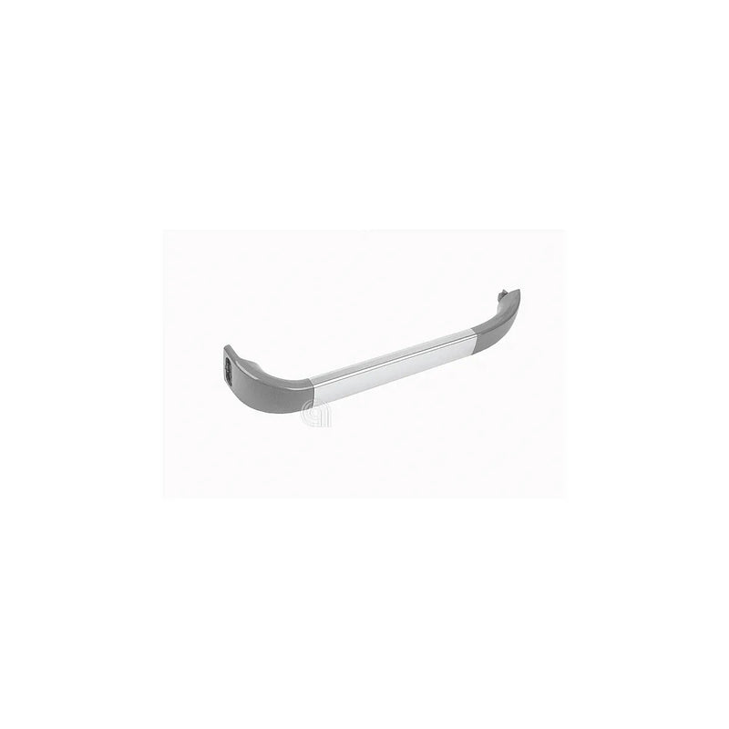 Original handle for Bosch refrigerator code 00701136
