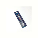 Refrigerator and freezer thermometer Wpro for Whirlpool and Indesit